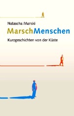 marschmenschen_cover