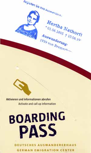 boarding_pass-ok.jpg