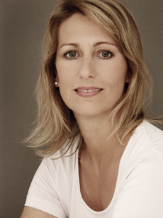 Susanne Mischke