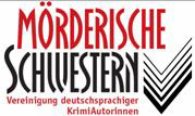 logo-moerd-schwestern