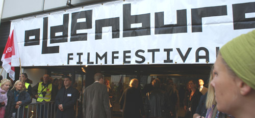 filmfest_3_ok