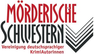 logo_moerderische_schwestern