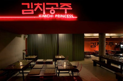 kimchi_princess-21