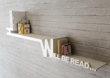 will-be-read_3
