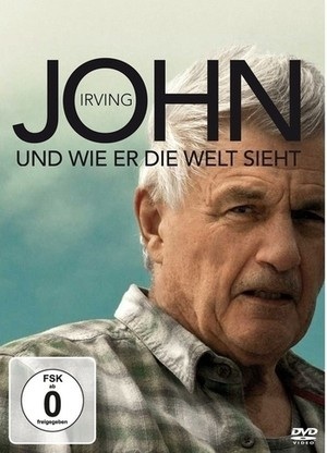 john-irving_3